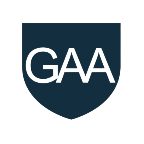 GEMS Academy Alexandria logo
