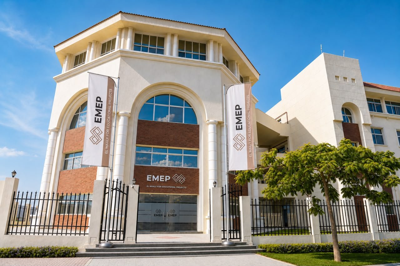 Westminster learning environment